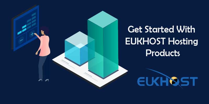 EukHost Coupons