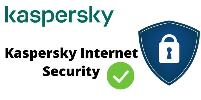 Kaspersky Internet Security Review