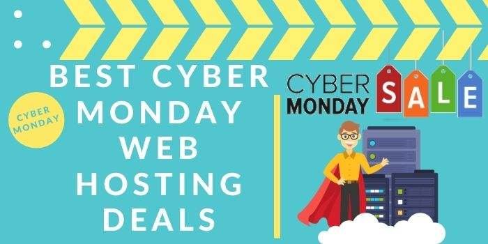 techsmith cyber monday sale