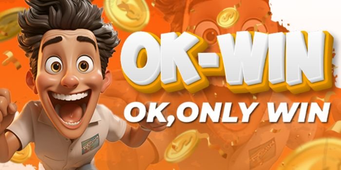 OK Win Hack Mod APK