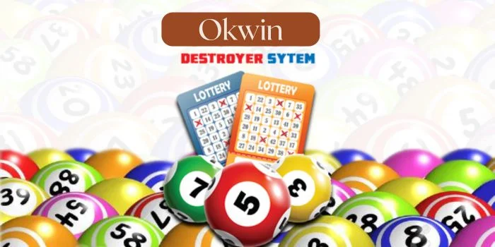 ok win