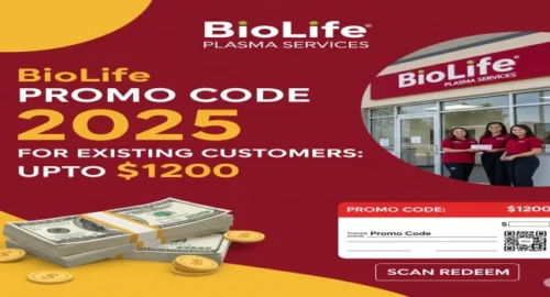 biolife promo code