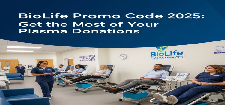 biolife promo code 2025