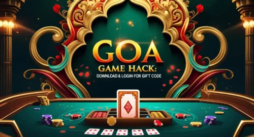 goa game hack
