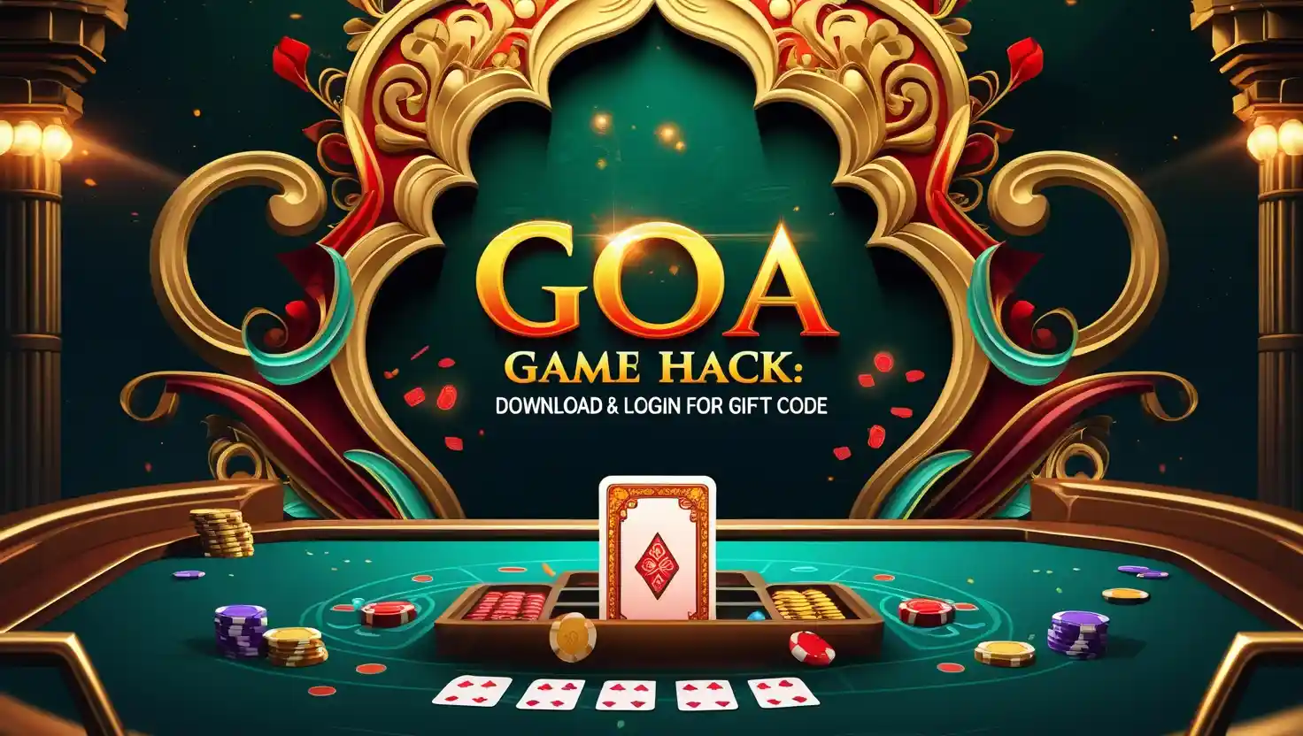 goa game hack