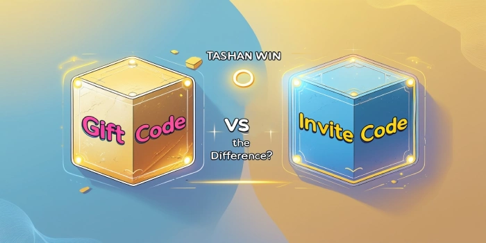 tashan win